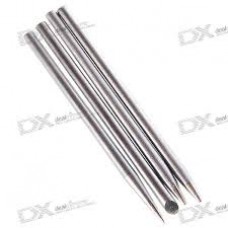 Iron solder 4mm